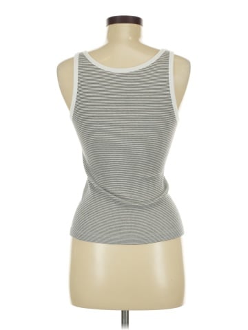 HEATTECH Sleeveless T-Shirt (view 2)