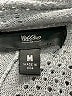 Mossimo Gray Kimono Size M - photo 7
