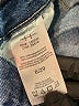 Habitual Blue Jeans Size 8 - photo 5