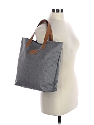 Assorted Brands Tote (view 2)
