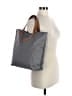 Assorted Brands Gray Tote One size - photo 2