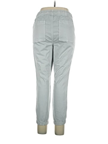 American Eagle Outfitters Casual Pants (view 2)