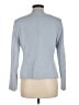 H&M Gray Blazer Size 6 - photo 2