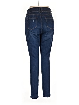 FASHION TO FIGURE Jeans (view 2)