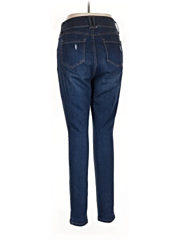 FASHION TO FIGURE Jeans (view 2)