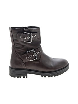 Sonoma Goods For Life Ankle Boots