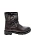 Sonoma Goods for Life Brown Ankle Boots Size 7 - photo 1