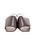 WANDLER Brown Sandals Size EU 37 - photo 2