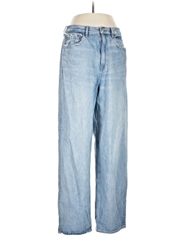 American Eagle Outfitters Jeans