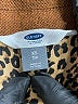 Old Navy Brown Blazer Size XS - photo 6