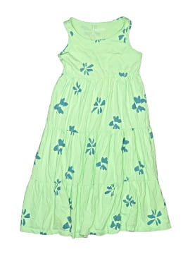 Assorted Brands Dress (view 1)