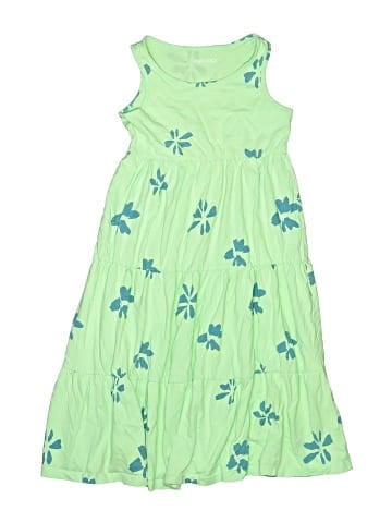 Assorted Brands Dress (view 1)