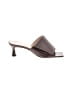 WANDLER Brown Sandals Size EU 37 - photo 1