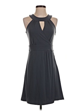 Banana Republic Factory Store Cocktail Dress (view 1)