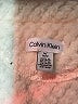 Calvin Klein 100% Polyester Ivory Vest Size M - photo 6