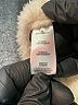 Calvin Klein 100% Polyester Ivory Vest Size M - photo 7