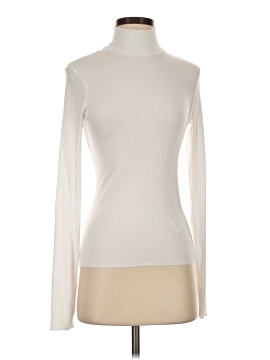 Abercrombie & Fitch Long Sleeve Turtleneck (view 1)