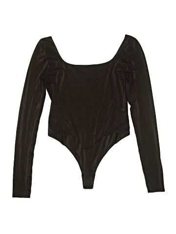 Lululemon Athletica Bodysuit (view 2)