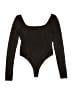 Lululemon Athletica Brown Bodysuit Size S (estimated) - photo 2