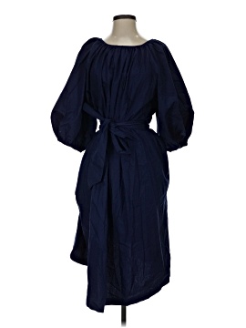 Frances Valentine Casual Dress