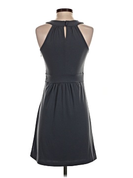Banana Republic Factory Store Cocktail Dress (view 2)