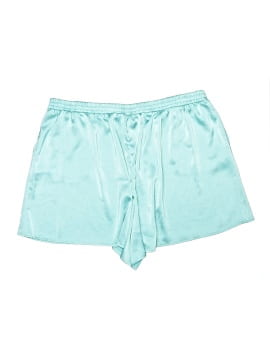 ELOQUII Shorts (view 2)