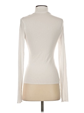 Abercrombie & Fitch Long Sleeve Turtleneck (view 2)