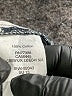 J.Crew 100% Cotton Solid Teal Shorts Size 12 - photo 5