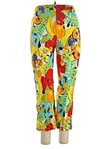 Simon Miller Casual Pants (view 2)