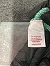 SO Teal Pullover Sweater Size XS - photo 8