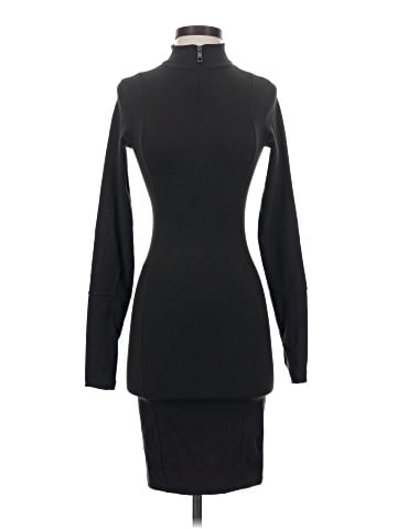 Vitality Cocktail Dress (view 1)