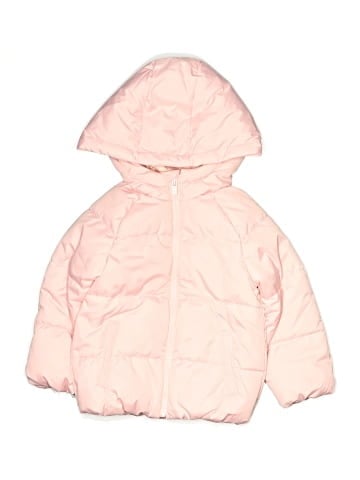 Old Navy Snow Jacket (view 1)