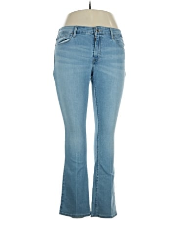 Levi's Jeans (view 1)