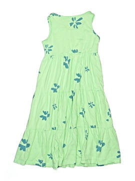 Assorted Brands Dress (view 2)