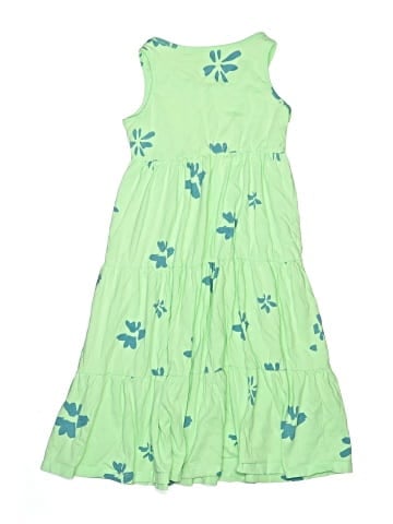 Assorted Brands Dress (view 2)