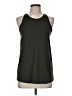 Zella Green Active Tank Size M - photo 1