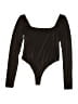 Lululemon Athletica Brown Bodysuit Size S (estimated) - photo 1