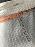 Calvin Klein Performance White Pullover Hoodie Size L - photo 7