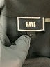 Have Black Long Sleeve Top Size L - photo 7