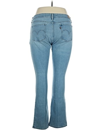 Levi's Jeans (view 2)
