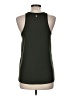 Zella Green Active Tank Size M - photo 2