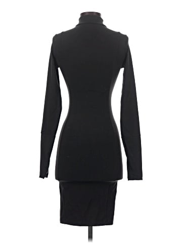 Vitality Cocktail Dress (view 2)