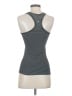 Lululemon Athletica Gray Active Tank Size 2 - photo 2