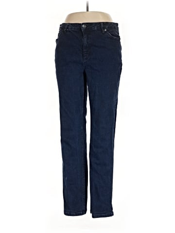 Anne Klein Jeans (view 1)