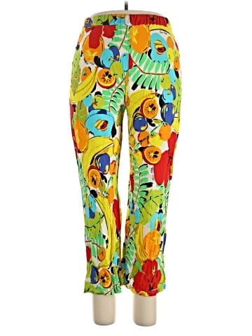 Simon Miller Casual Pants (view 1)