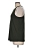 Zella Green Active Tank Size M - photo 5