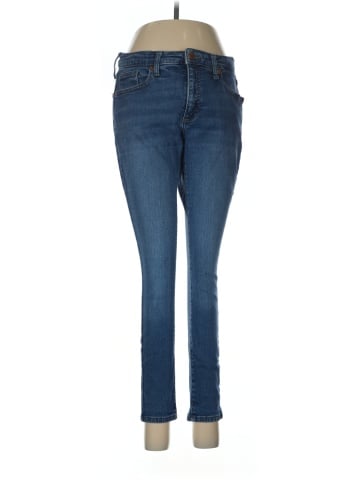 Universal Thread Jeans (view 1)