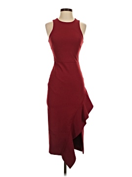 Cinq à Sept Cocktail Dress