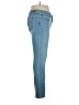 Levi's Blue Jeans Size 14 - photo 4