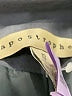 Apostrophe Gray Blazer Size 12 - photo 6
